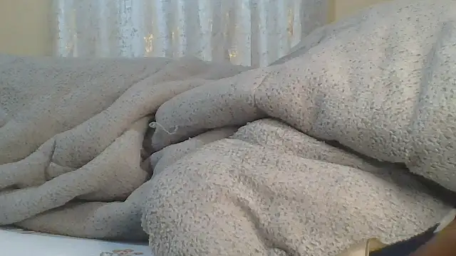 ndivhuwomuleya webcam