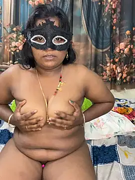 anubabysk12 webcam