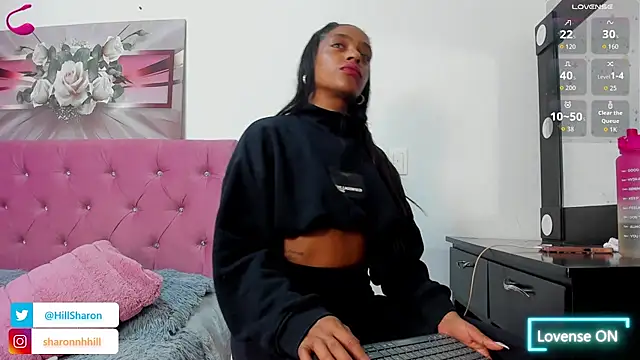 sharon_hill webcam