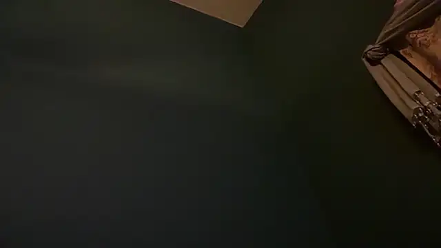 icebergslim281 webcam