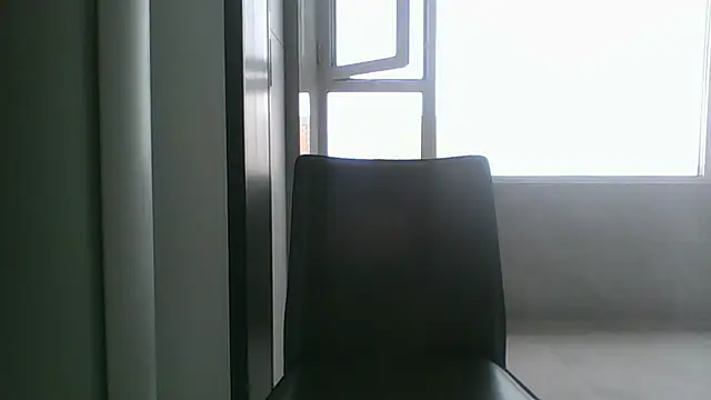 nole_china7 webcam