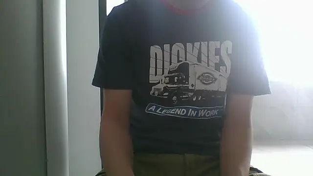 nole_china7 webcam
