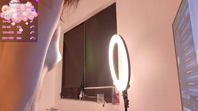 CathMeow_ webcam
