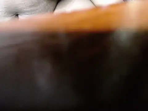 prettty_kemmy webcam