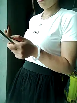 Thobaby112 webcam