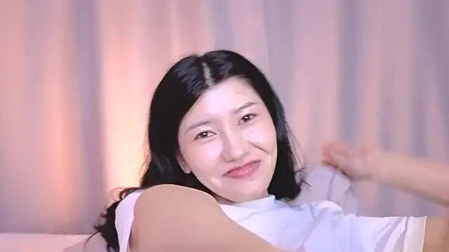sunarinsun live sex cam