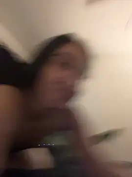 WetFlower69