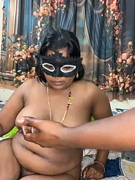 anubabysk12 webcam