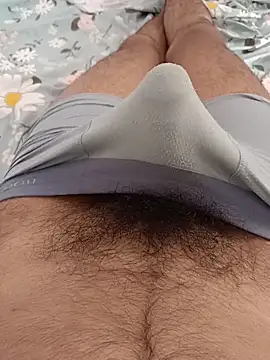 Rocky-badboy_cum4me webcam
