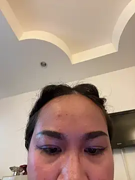 ponthip (F young) - Cum with my Squirt 🦪💦💦💦 น้ำพุ่ง