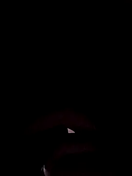 nidge251 - Nidge251's free webcam - UK Sex Cams