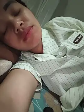 Emma-sin webcam