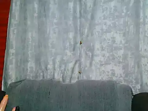 VANESAAMBER23 webcam