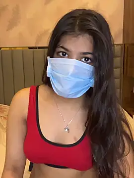 YoursAnny_cams webcam