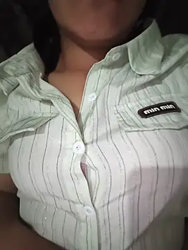 Emma-sin webcam