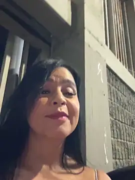 _kathaLopez_ webcam