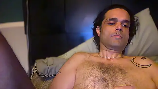 icebergslim281 webcam