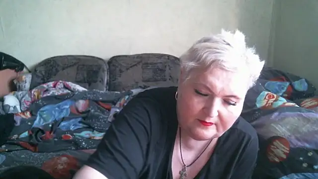 Lana555 webcam