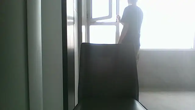 nole_china7 webcam