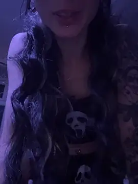 MissMidnightUK