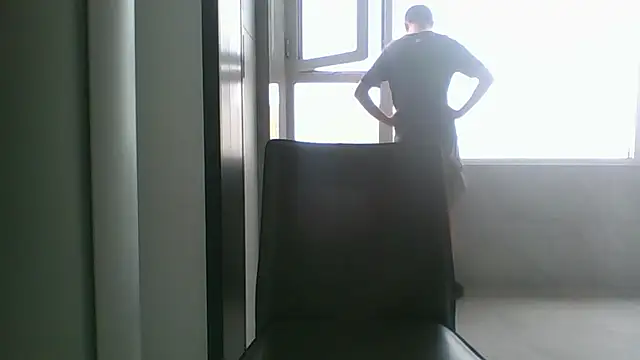 nole_china7 webcam