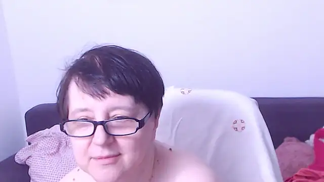 ChristaRose