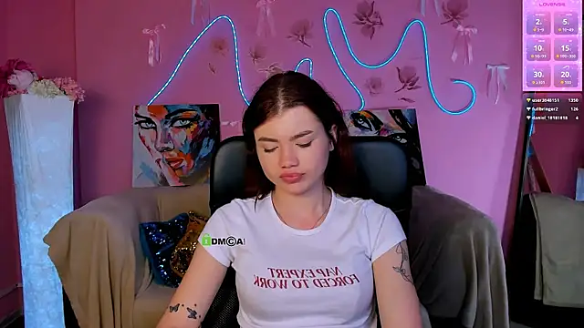 isabel_wave webcam