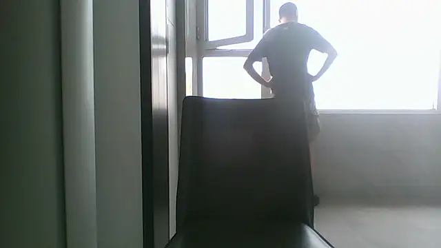 nole_china7 webcam