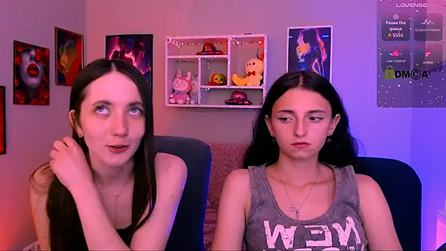 bella_dorn webcam