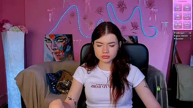 isabel_wave webcam