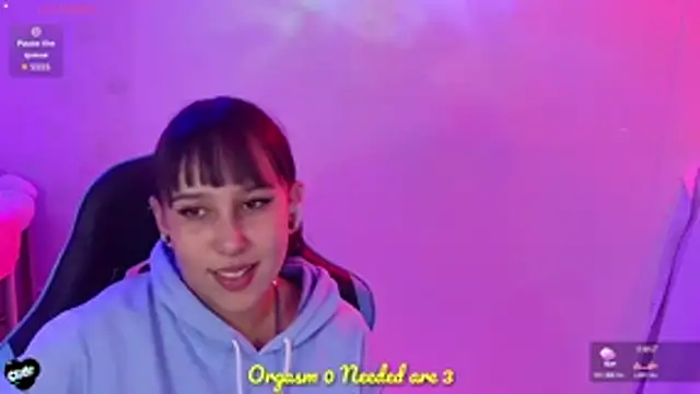 Skarlet_Adams28 webcam