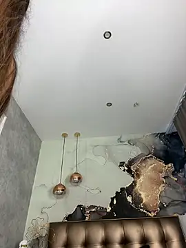 LillyNatty18 webcam