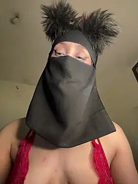 arabayla webcam