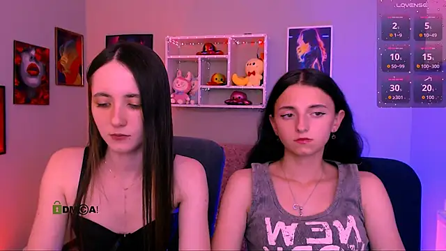 bella_dorn webcam