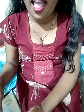 Swapna_kannada