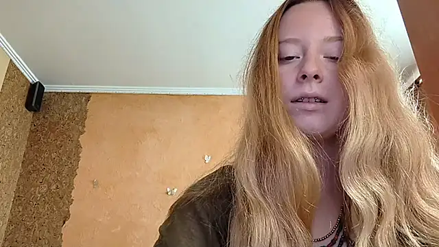 KateVibe_01 webcam