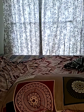 Akni_ webcam