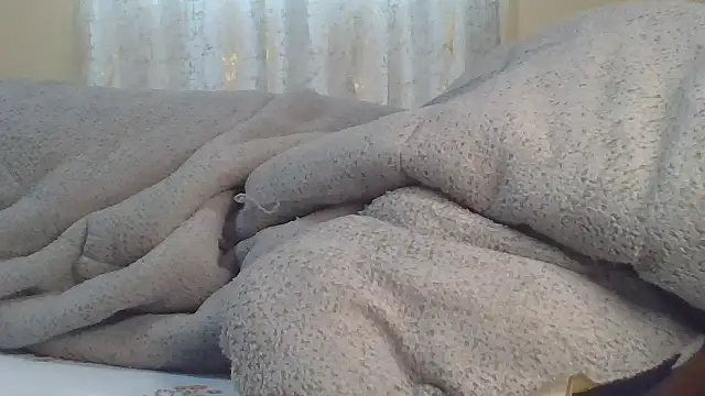 ndivhuwomuleya live cam on StripChat