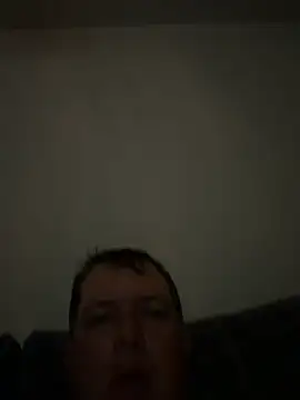 yousayido webcam