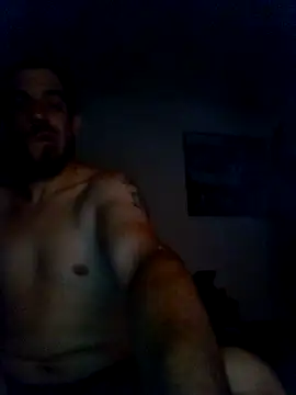 Codymc89 webcam