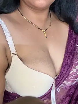 Kritika_21 webcam