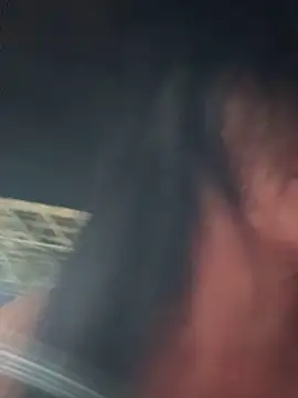 _kathaLopez_ webcam