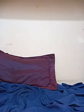 Sidra_alarab webcam