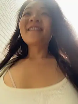 xiaochengzi505 webcam