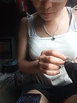 Heryy_xx webcam