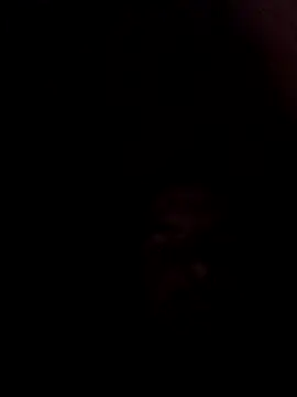 Nidge251 webcam
