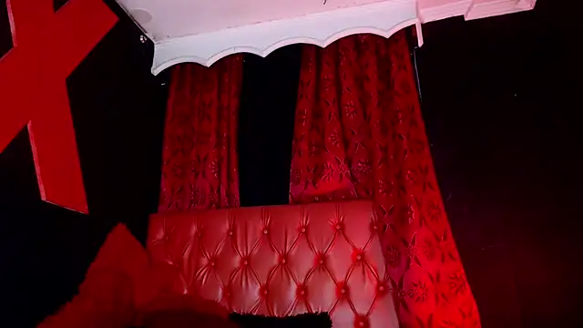 abrilbigcock webcam