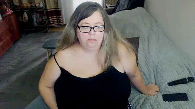 sex2 webcam