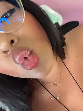 isabella1sexy webcam
