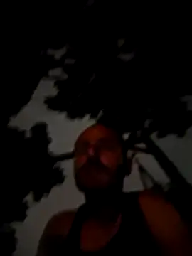 DaddyAndSplashQueen webcam